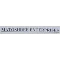 Developer for Matoshree Aashirwad:Matoshree Enterprises