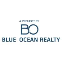 Developer for Ozone Residency:Blue Ocean Realty