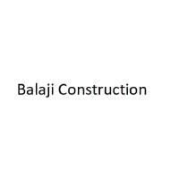 Developer for Balaji Sparsh:Balaji Constructions