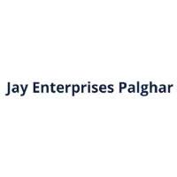 Developer for Jay Orchid:Jay Enterprises Palghar