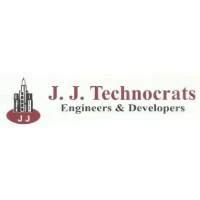 Developer for J J Sai Nand:J J Technocrats