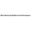Blue Diamond Residency