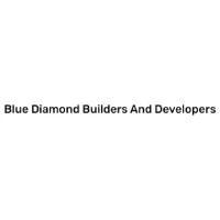 Developer for Blue Diamond Residency:Blue Diamond Builders And Developers