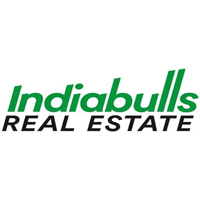 Indiabulls Park