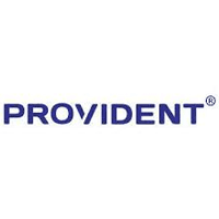 Provident Palmvista