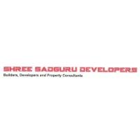 Developer for Hiralaxmi Apartment:Shree Sadguru Constructions