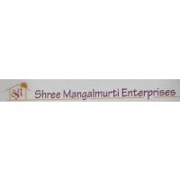 Developer for Ashoka Heights:Shree Mangalmurti Constructions