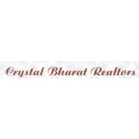 Developer for Crystal Harmony:Crystal Bharat Realtors