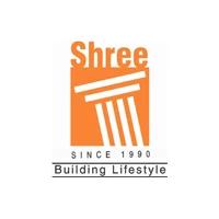 Developer for Shree Sarva:Shree Group