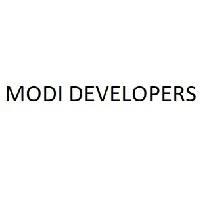 Developer for Modi Shri Venkatesh Krupa:Modi Developers
