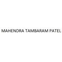 Mahendra Sumati Paradise