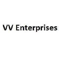 Developer for V V Shree Mandar:VV Enterprises