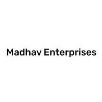 Developer for Madhav Goregaon Prakash:Madhav Enterprises
