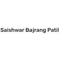 Developer for Saishwar Durva Park:Saishwar Bajrang Patil