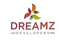 Developer for Dreamz The Classique:Dreamz Developers