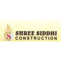 Developer for Shree Siddhi Kings Apartments:Shree Siddhi Construction