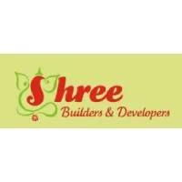 Developer for Shree Akshay Enclave:Shree Builders and Developers