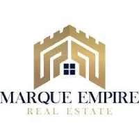 Developer for Marque Ram Rivera:Marque Empire