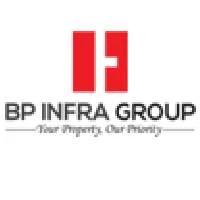 Developer for BP DPS One:BP Infra Projects LLP