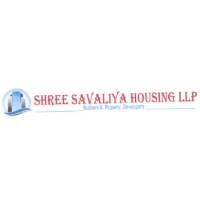 Developer for Savaliya Avenue:Shree Savaliya Housing LLP