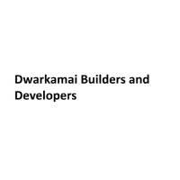 Developer for Dwarkamai Vastu Labh:Dwarkamai Builders And Developers