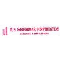 Developer for Jamunabai Tower:Nageshwar Construction