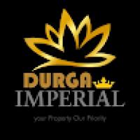 Developer for Durga Imperial:Durga Builders and Developers