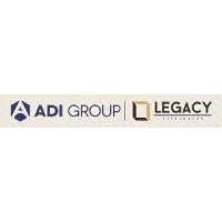 Developer for Legacy Sai Vastu Park:Adi Group And Legacy Lifespaces