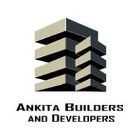 Developer for Ankita Gandhi Niwas:Ankita Builders