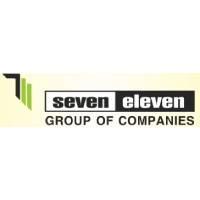 Developer for Apna Ghar:Seven Eleven Group