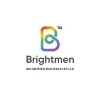 Developer for Shiv Aaradhana:Brightmen Realty