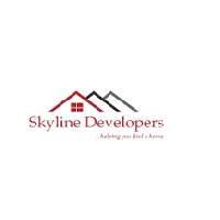 Developer for Skyline Royal Residency:Skyline Developers