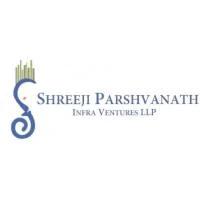 Developer for Parshvanath Arpan:Shreeji Parshvanath Infra Ventures LLP