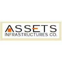 Developer for Assets Om Shree Ashtavinayak:Assets Infrastructures