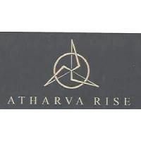 Developer for Om Gautam Residency:Atharva Rise