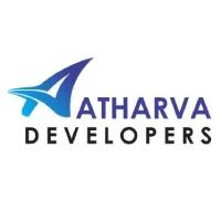 Atharva V Lotus