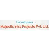 Developer for Majestic Heights:Majestic Infra Projects