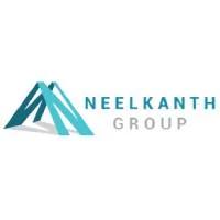 Developer for Neelkanth Naivedya:Neelkanth Group Navi Mumbai