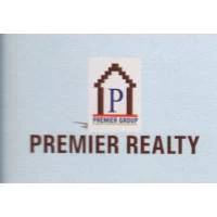 Developer for Premier Sahakar Premier:Premier Realty