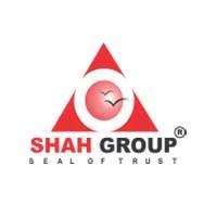 Developer for Shah Kingdom:Shah Group Builders and Infraprojects Ltd