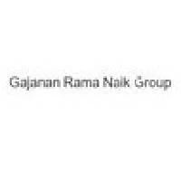 Developer for Shree Gajanan Apartment:Gajanan Rama Naik group