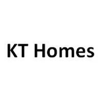 Developer for KT Radhe Mohan:KT Homes