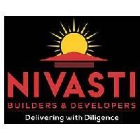 Developer for Tulsi Sonata:Nivasti Group