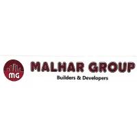 Developer for Malhar Mahadev Residency:Malhar Group