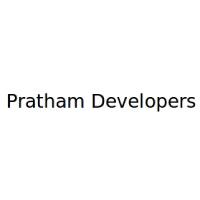 Developer for Pratham Arya:Pratham Developers