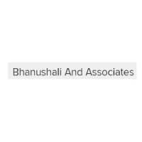 Bhanushali Somnath Heights