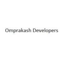 Developer for Omprakash Galaxy Aura:Omprakash Developers