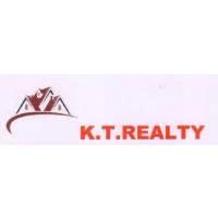 Developer for KT Sai Krupa:KT Reality