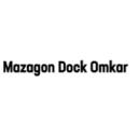 Mazagon Dock Omkar Heights