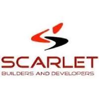 Developer for Scarlet Seawoods Height:Scarlet Builders And Developer